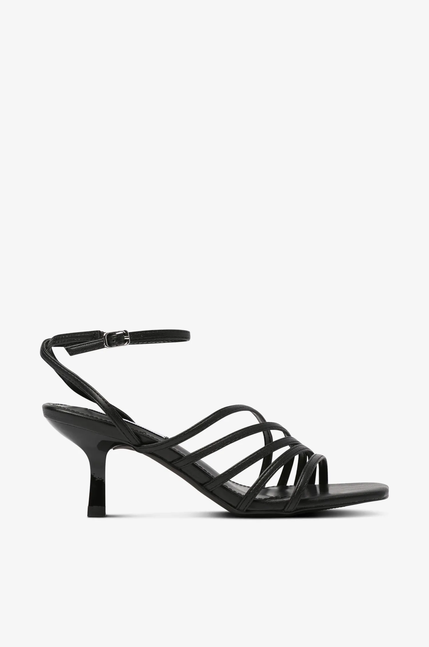 Dam Steve Madden Sandaletter Aglow Sandal