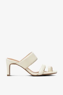 Dam Bianco Sandaletter Biafable Strap Sandal