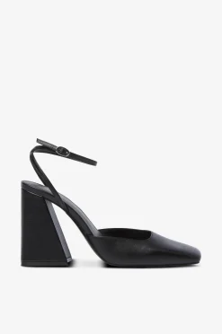 Dam Mango Sandaletter Disco