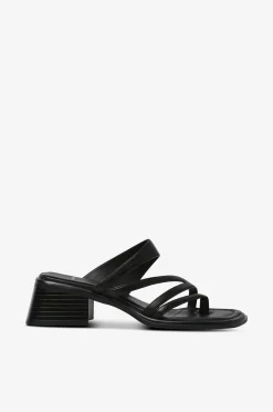 Dam Vagabond Sandaletter Ines