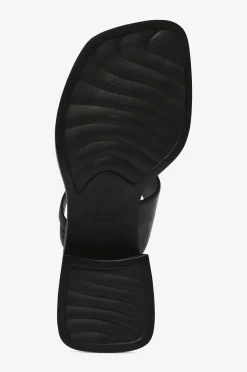 Dam Vagabond Sandaletter Ines