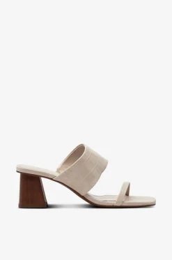 Dam Mango Sandaletter Vico