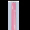 BaByliss Sandpappersfilar Langa 20 St