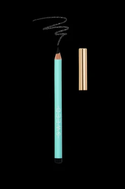 Sweed Satin Coal Eyeliner Pencil