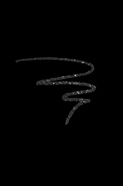 Sweed Satin Coal Eyeliner Pencil