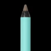 Sweed Satin Eyeliner