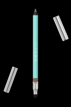 Sweed Satin Eyeliner