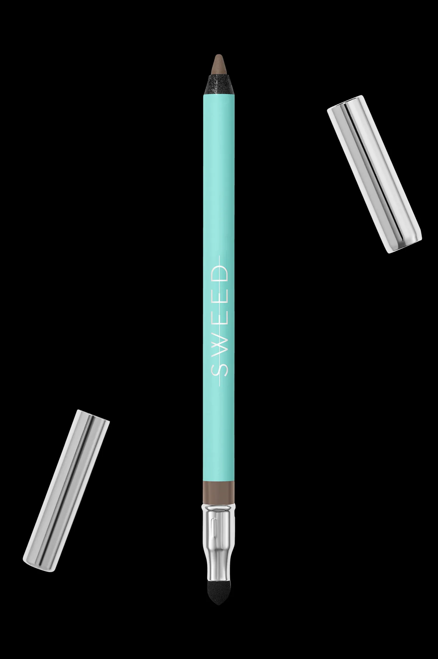 Sweed Satin Eyeliner
