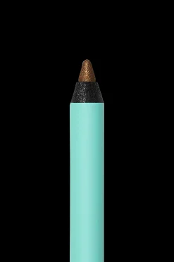 Sweed Satin Eyeliner