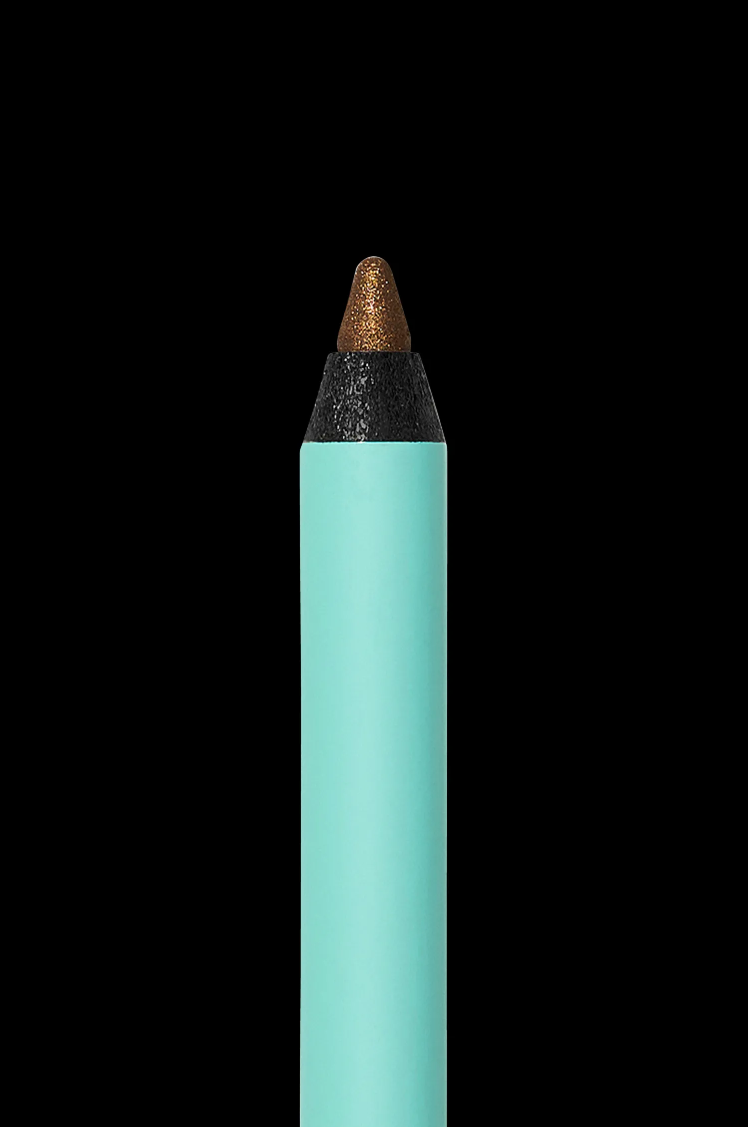 Sweed Satin Eyeliner