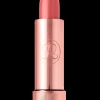 Anastasia Satin Lipstick