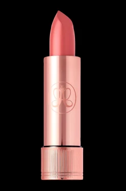 Anastasia Satin Lipstick