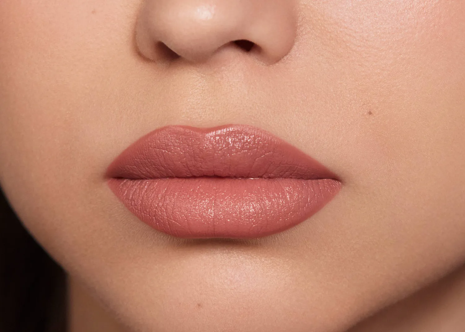 Anastasia Satin Lipstick