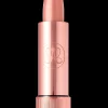 Anastasia Satin Lipstick