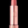 Anastasia Satin Lipstick