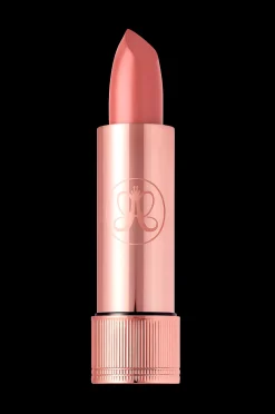 Anastasia Satin Lipstick