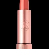 Anastasia Satin Lipstick