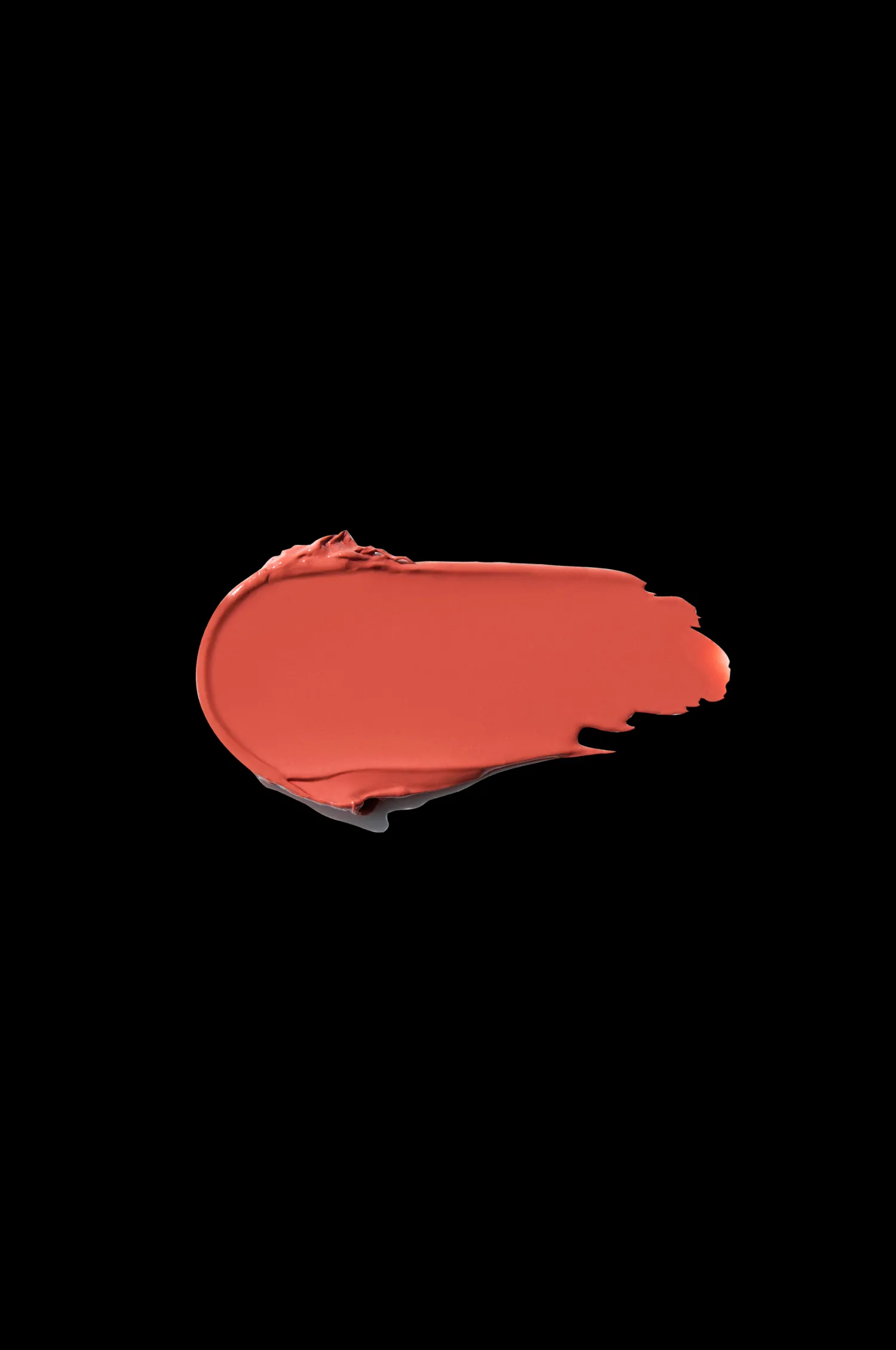 Anastasia Satin Lipstick