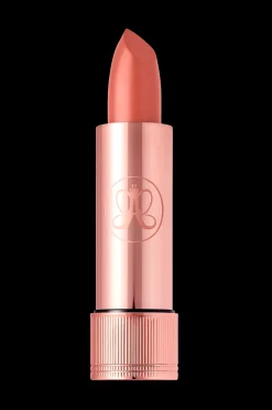 Anastasia Satin Lipstick