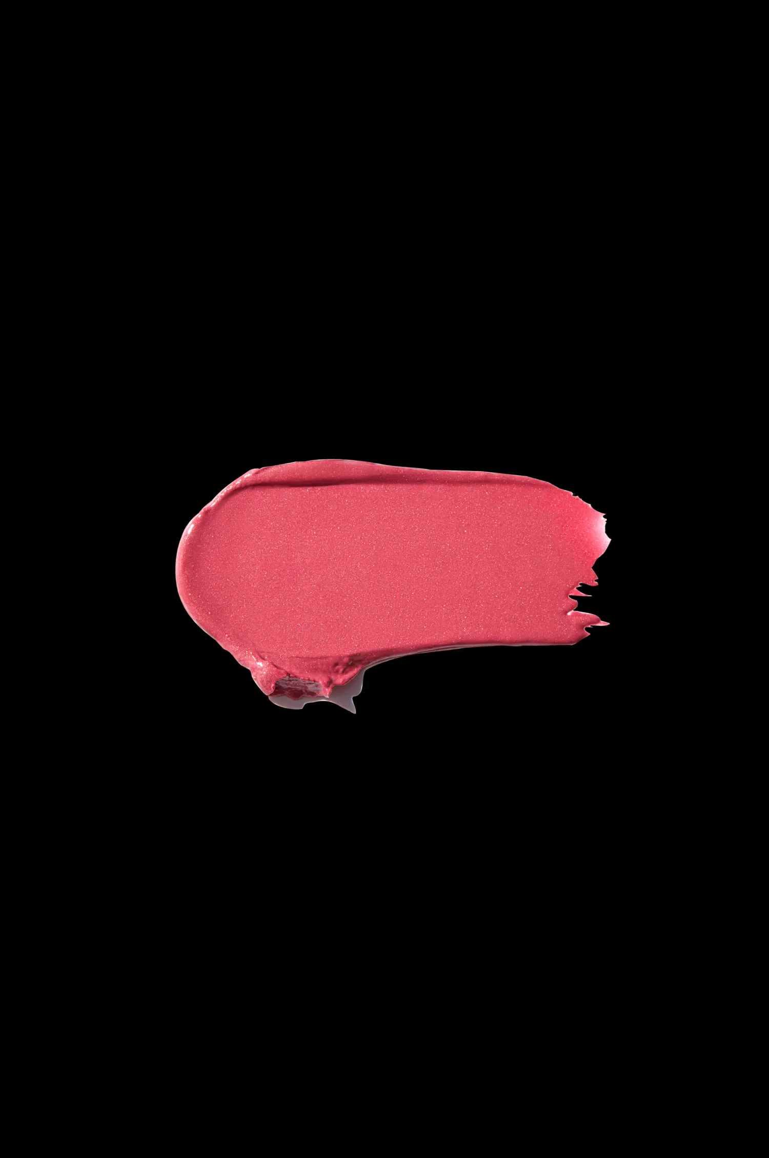 Anastasia Satin Lipstick