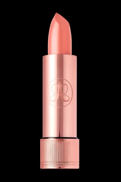 Anastasia Satin Lipstick