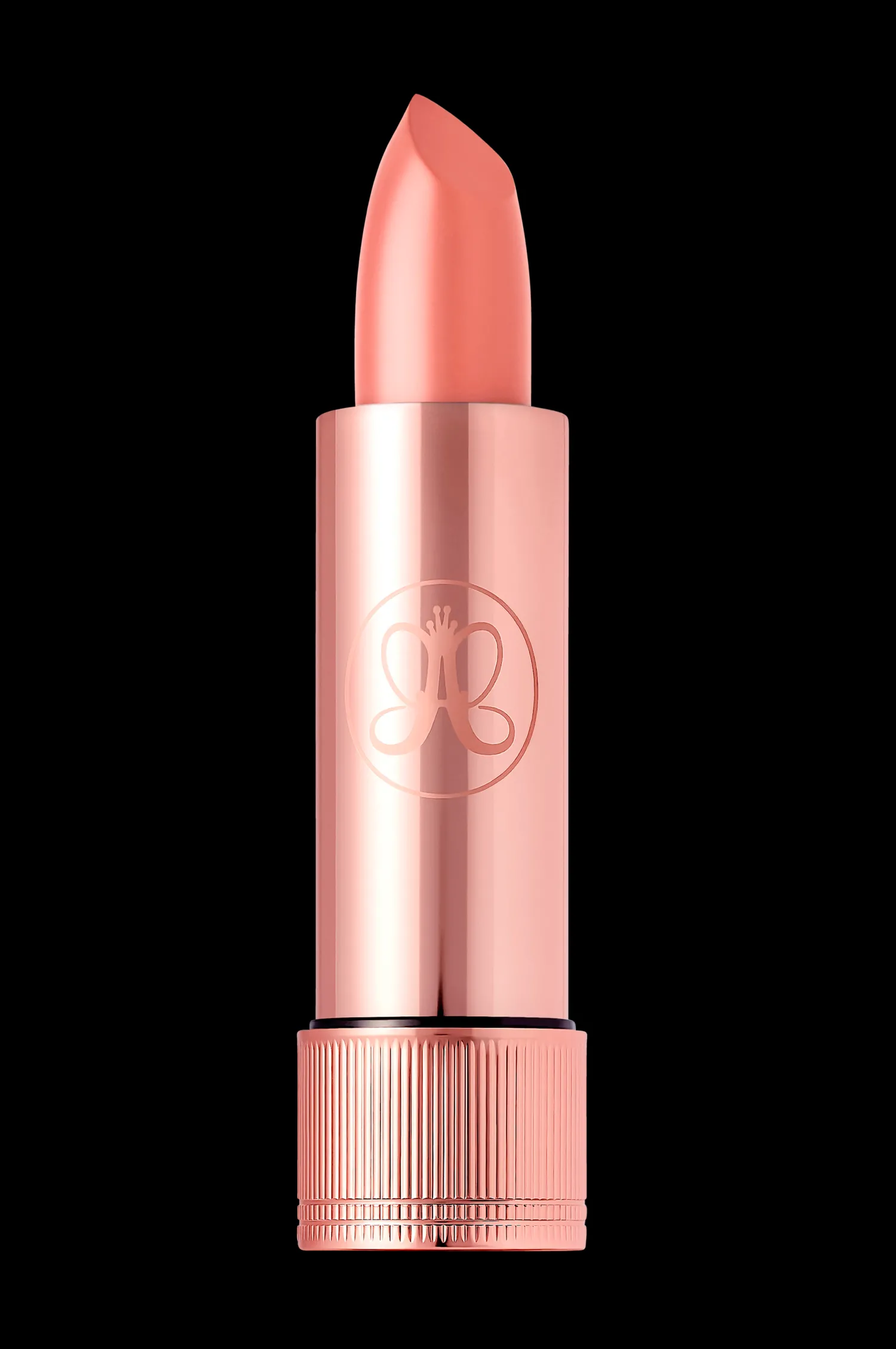 Anastasia Satin Lipstick