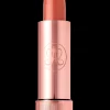Anastasia Satin Lipstick