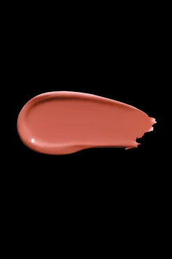 Anastasia Satin Lipstick