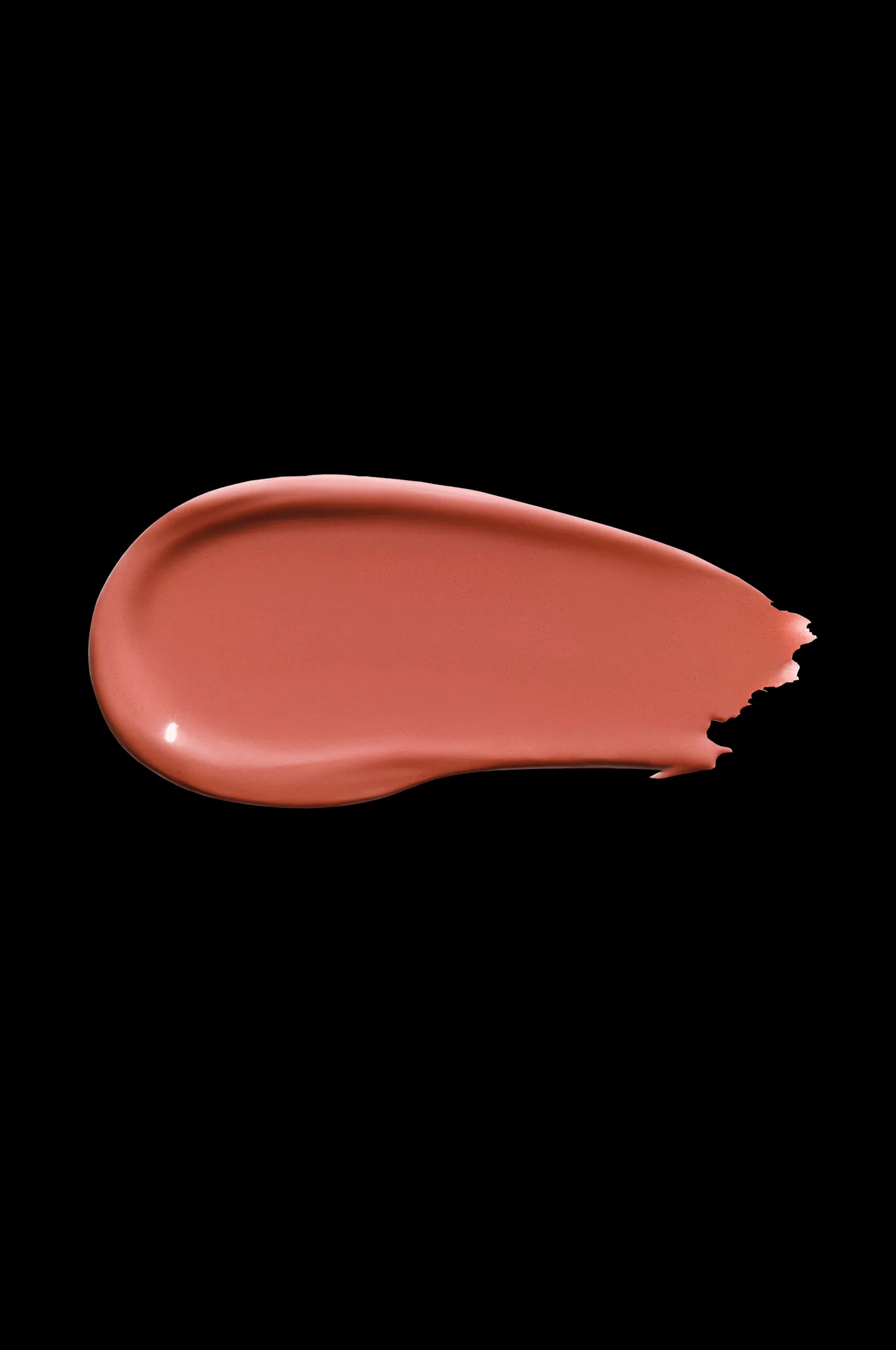 Anastasia Satin Lipstick