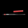 IsaDora Sculpting Lipliner Waterproof