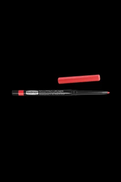 IsaDora Sculpting Lipliner Waterproof