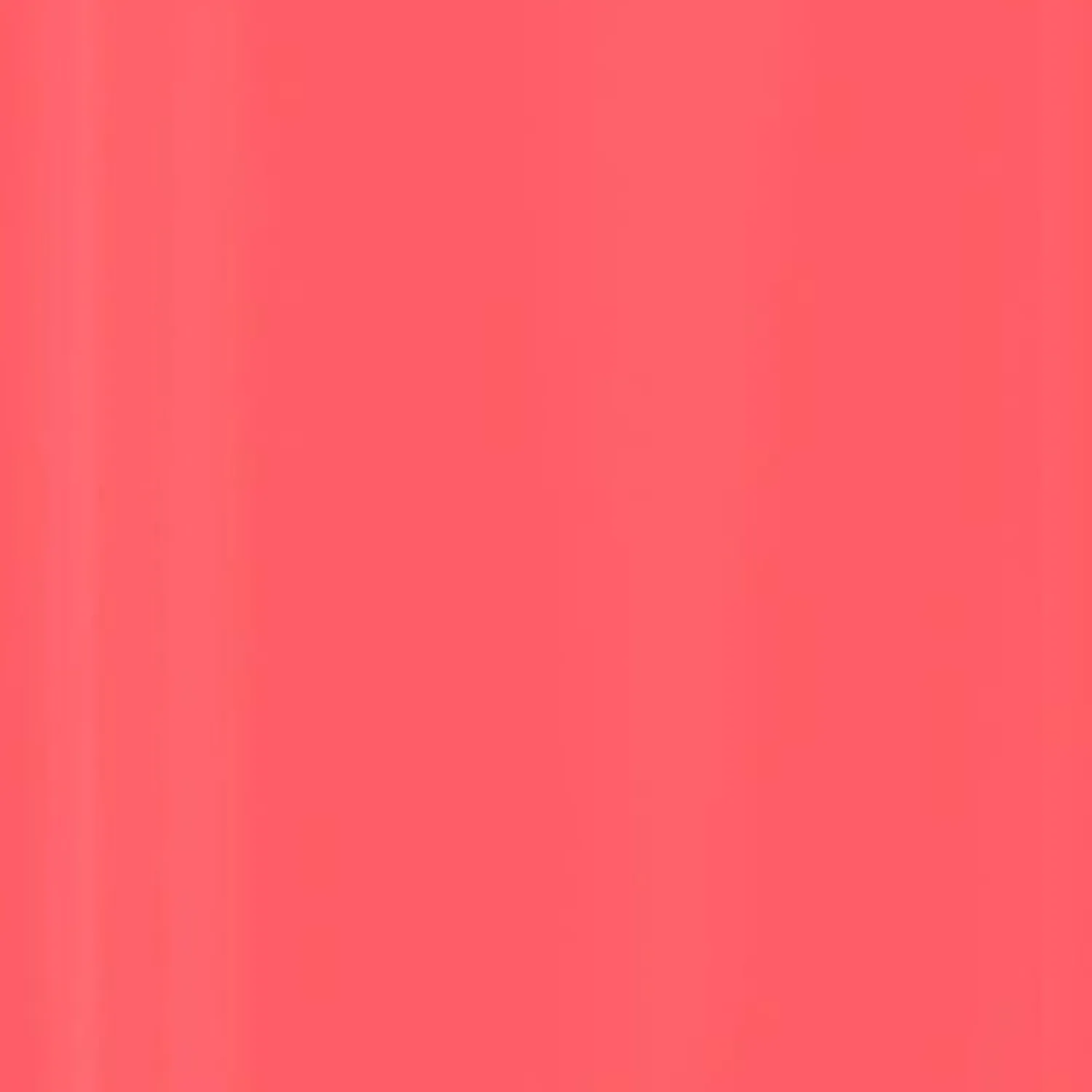 IsaDora Sculpting Lipliner Waterproof