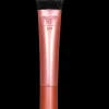 Real Techniques Seamless Complexion Brush