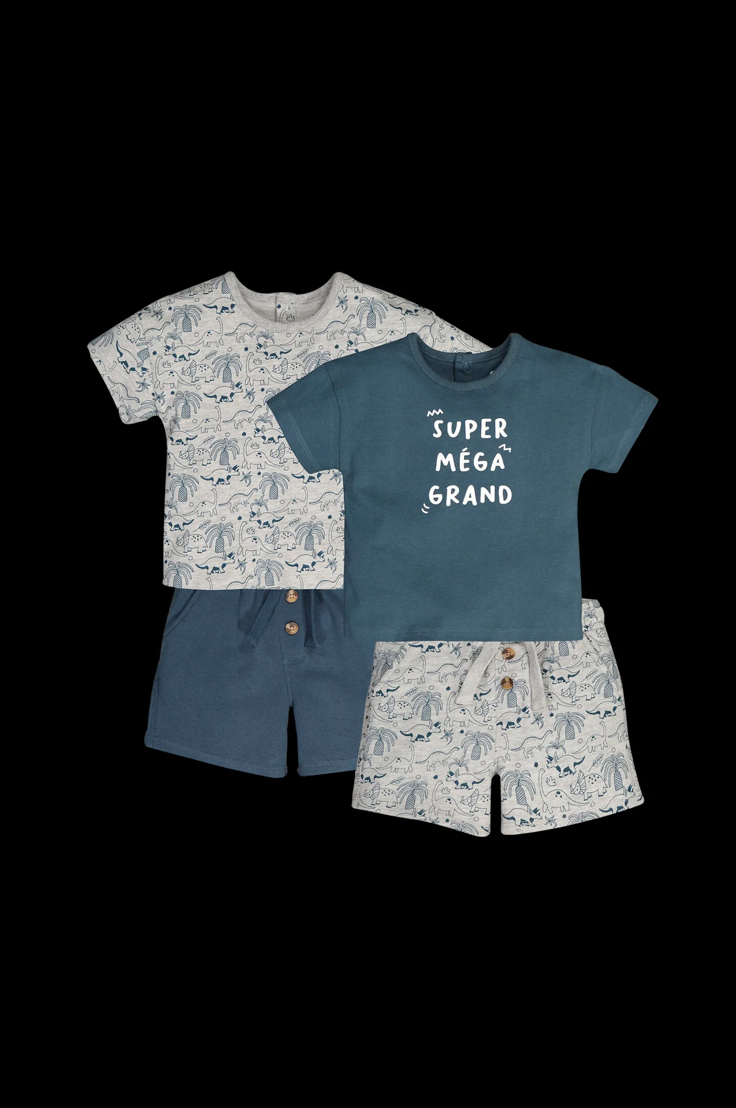 La Redoute Set I 2-Delar Sale
