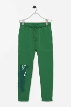 Ellos Set Jeffrey Flash Sale