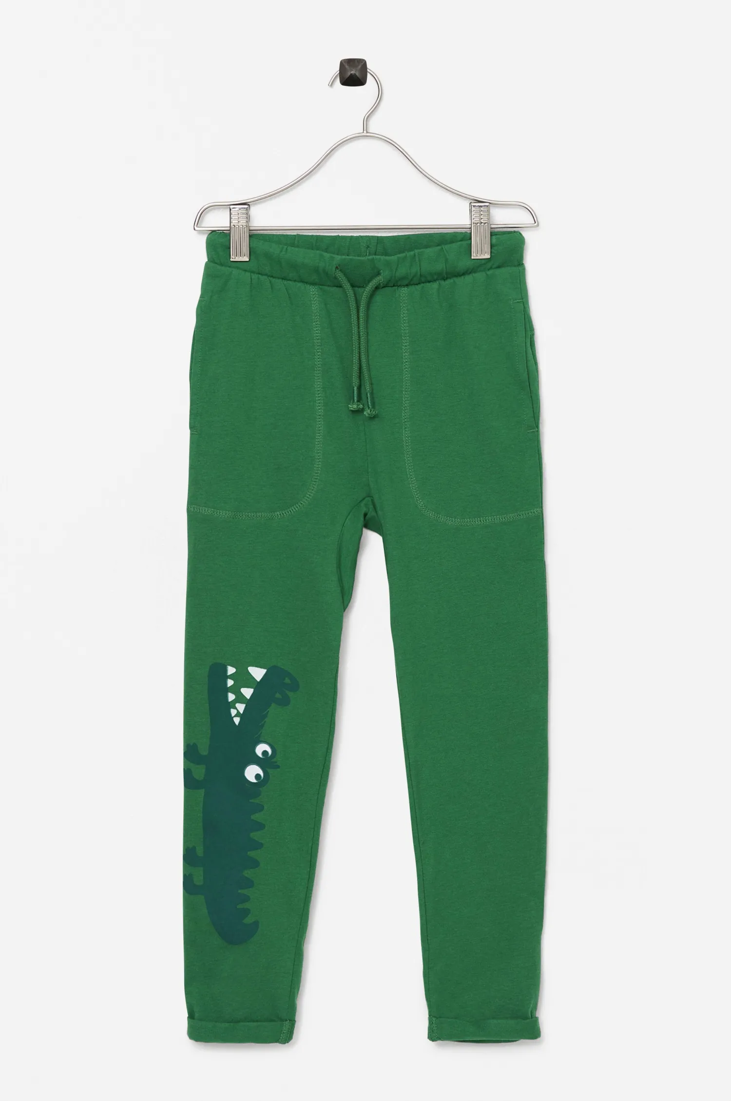 Ellos Set Jeffrey Flash Sale