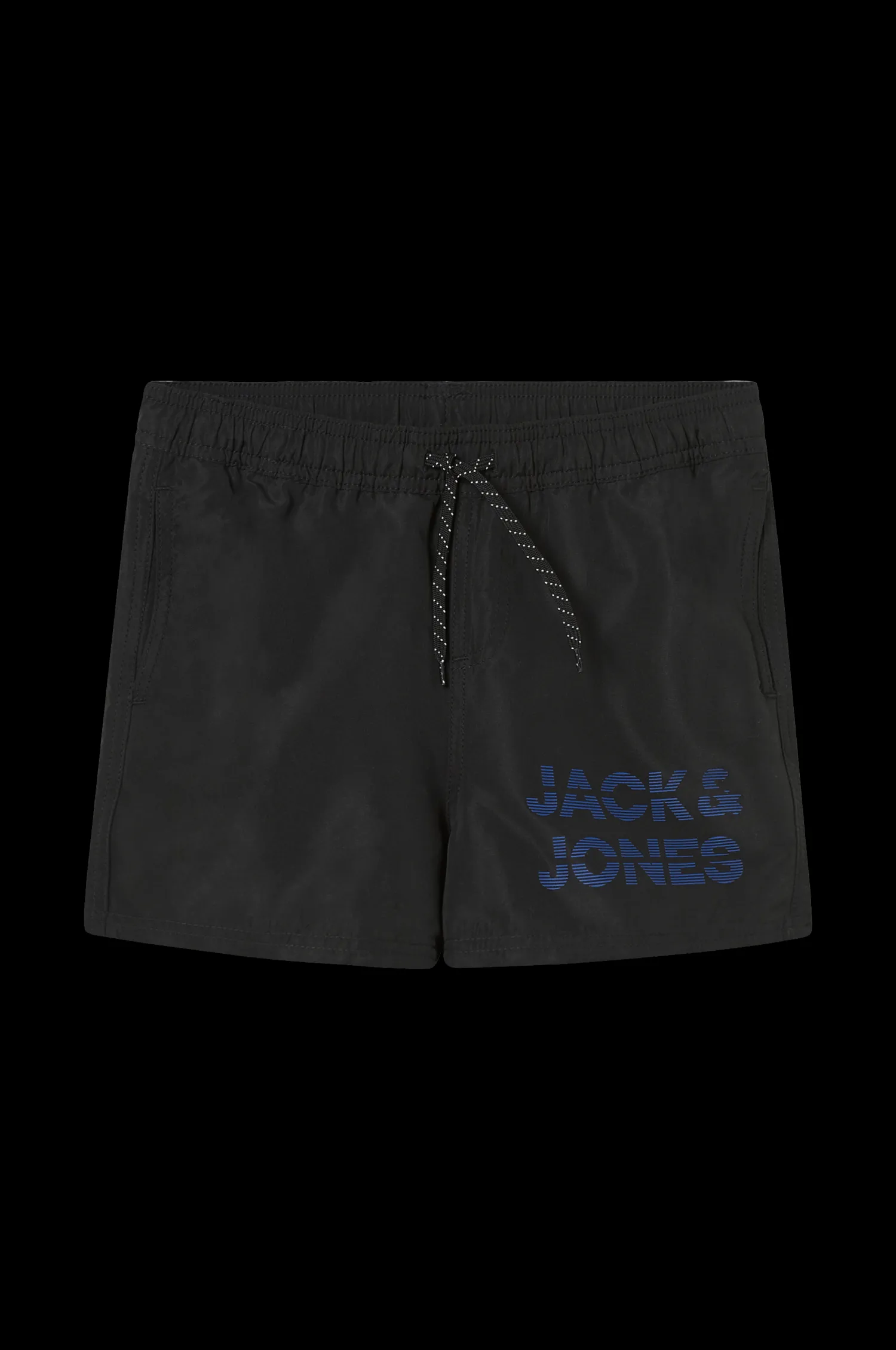 Jack & Jones Set Jpstsummer Jjbeach Pack Ly Jnr, 3 Delar Cheap