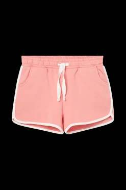 Ellos Set Nathalie Med Topp Och Sweatshirts Flash Sale