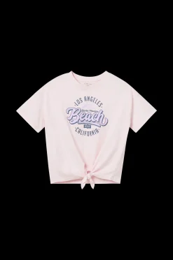 Ellos Set Nathalie Med Topp Och Sweatshirts Clearance
