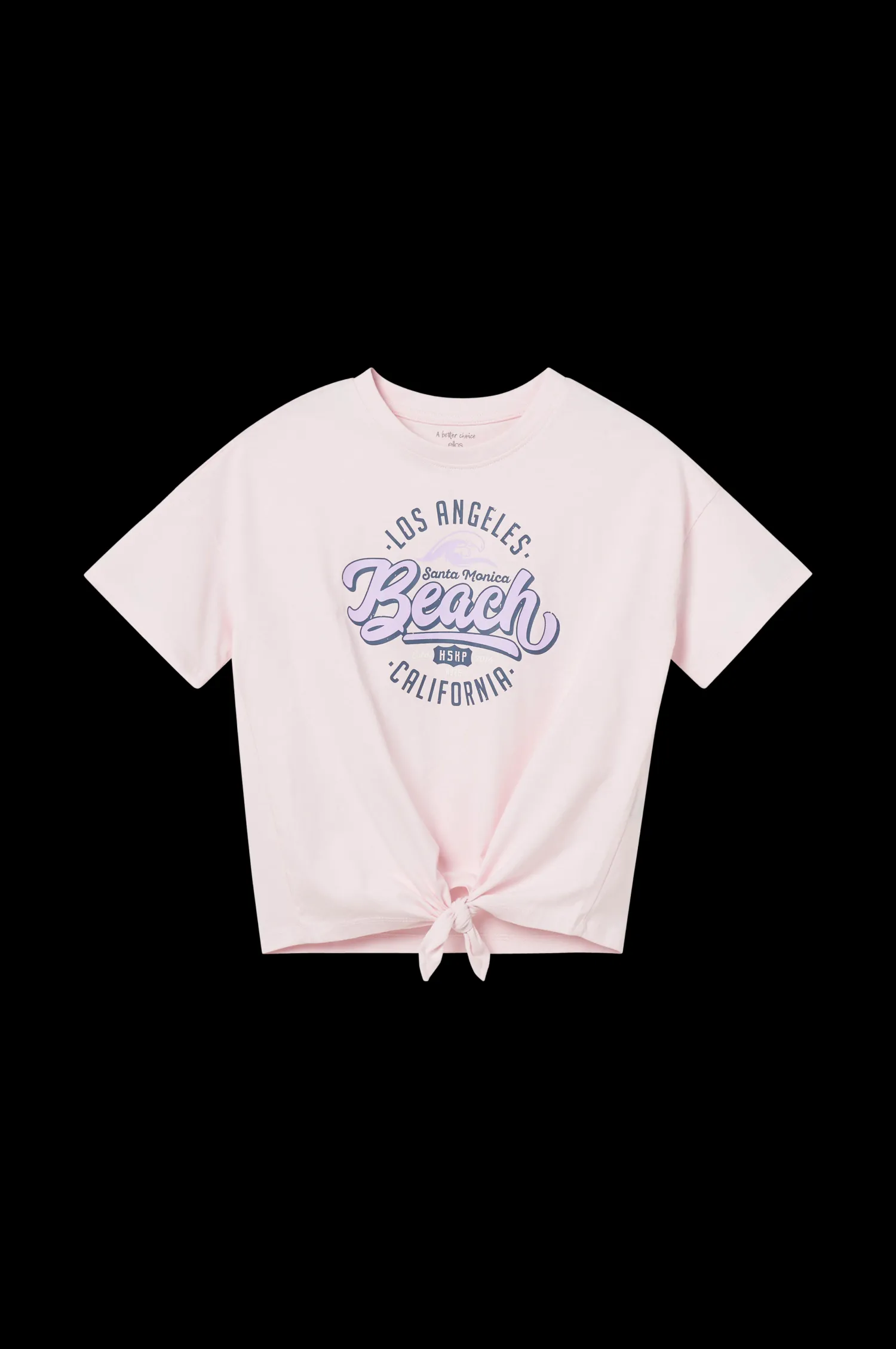 Ellos Set Nathalie Med Topp Och Sweatshirts Clearance