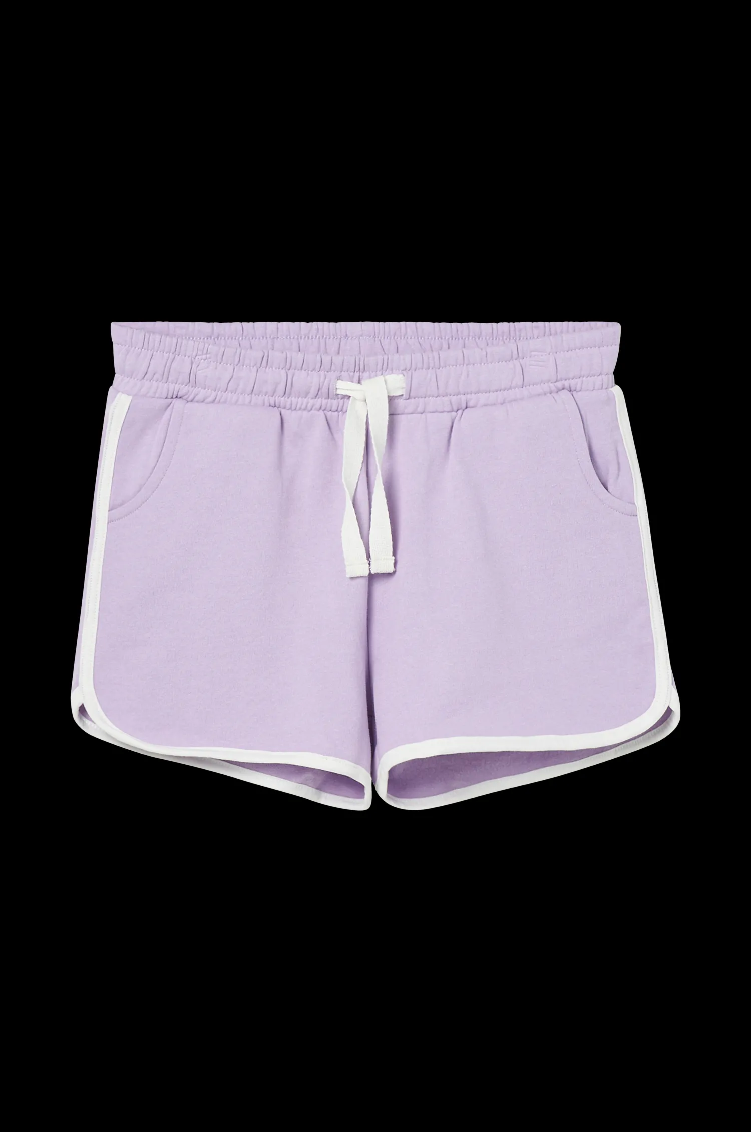 Ellos Set Nathalie Med Topp Och Sweatshirts Clearance