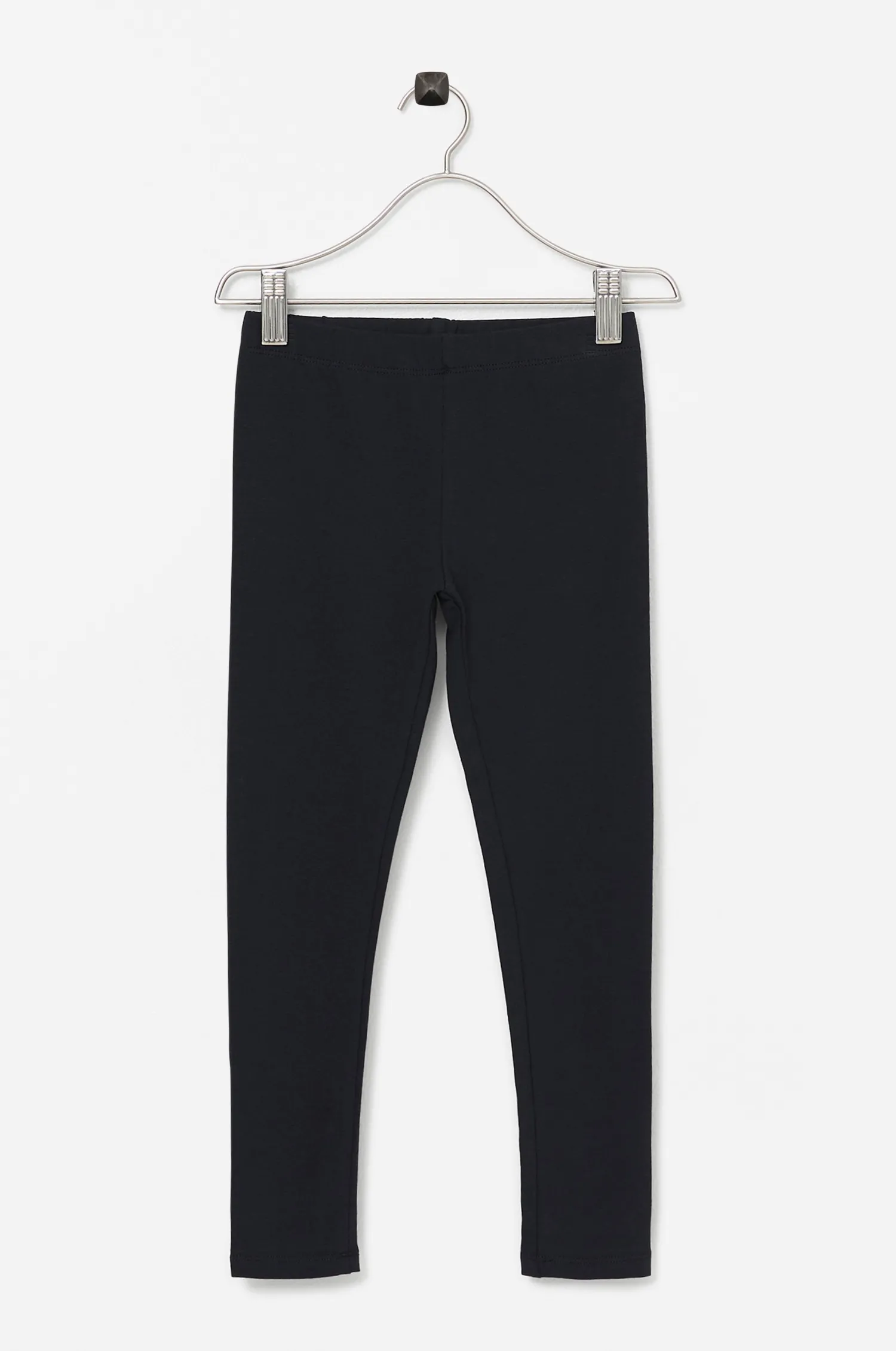 Ellos Set Smilla Med Sweatshirt Och Leggings Best