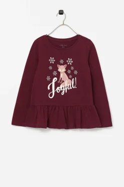 Ellos Set Victoria Med Topp Och Leggings Sale