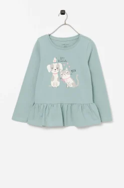 Ellos Set Victoria Med Topp Och Leggings Shop