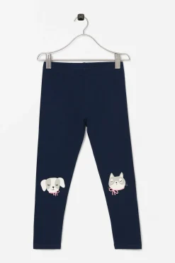 Ellos Set Victoria Med Topp Och Leggings Shop
