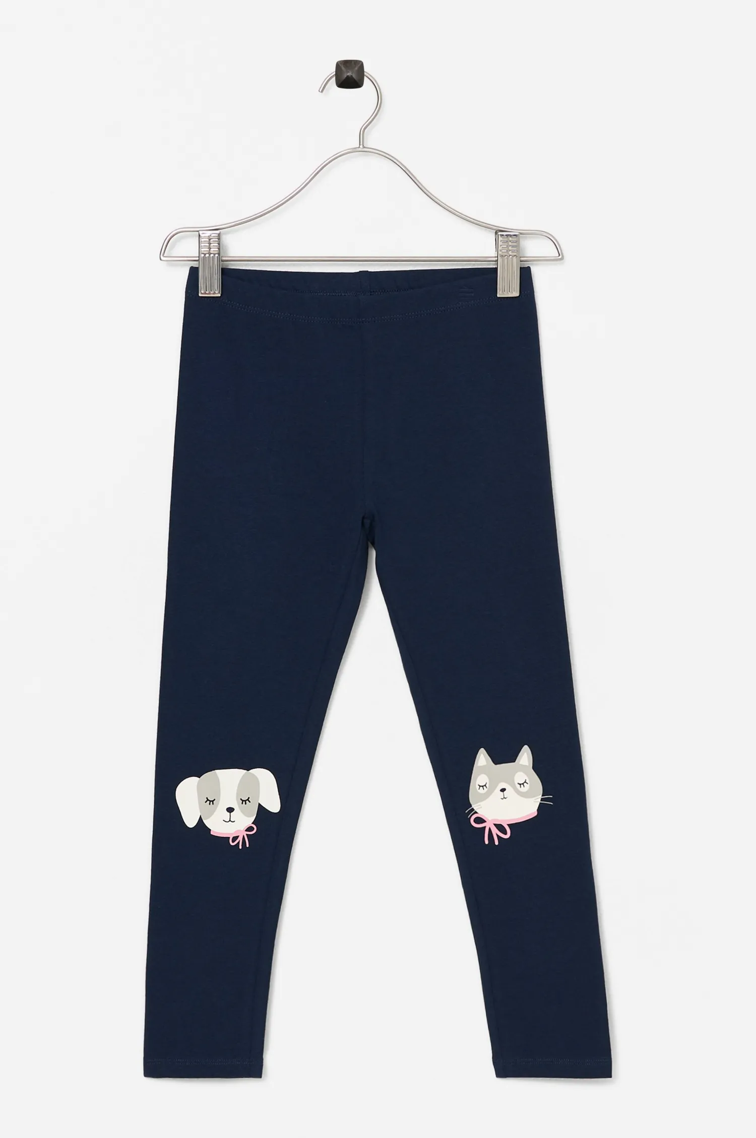 Ellos Set Victoria Med Topp Och Leggings Shop