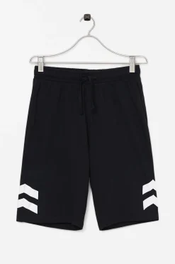 Ellos Set Zac Med T-Shirt Och Shorts Hot