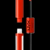 NYX Professional Makeup Shine Loud High Pigment Lip Shine