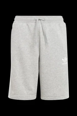 adidas Originals Shorts Adicolor Cheap