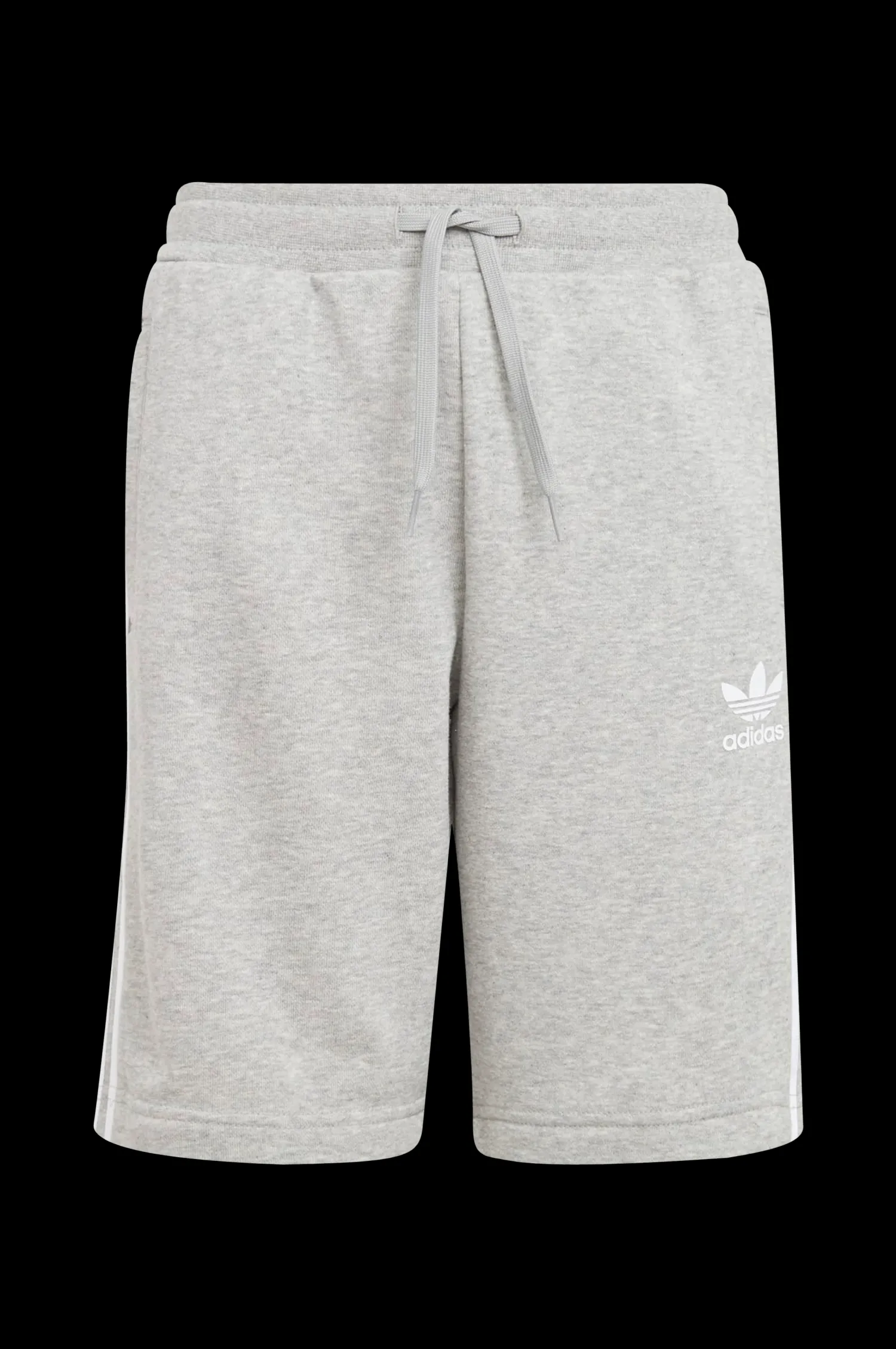 adidas Originals Shorts Adicolor Cheap